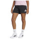 Adidas Γυναικείο σορτς Z.N.E. Shorts Adidas Γυναικείο σορτς Z.N.E. Shorts